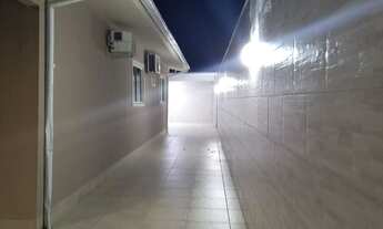 Imagem 3: Vendo casa marivone praia de fora