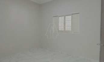 Imagem 6: Araçatuba - Casa - Água Branca III