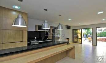 Imagem 6: Apartamento em Bela Vista