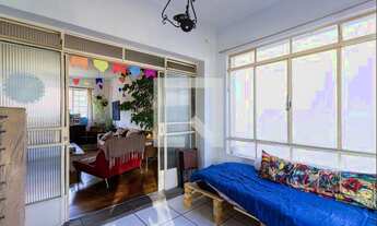 Imagem 5: Casa à Venda - Vila Mariana, 5 Quartos, 300 m2