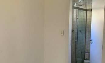 Imagem 7: Casa em Condomínio para Locação em Santana de Parnaíba / SP no bairro Alphaville