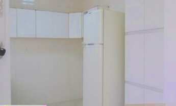 Imagem 5: 07277 - Casa 3 Dorms. (1 Suíte), JARDIM ONDINA - SÃO PAULO/SP