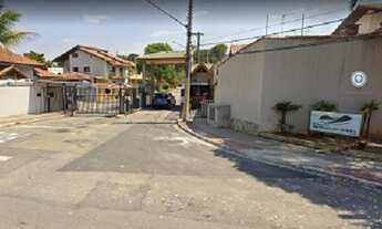 Imagem 3: 7819 - Linda casa no Urbanova