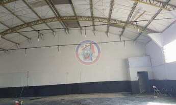 Imagem 2: Comercial à venda 5 Vagas, 200M², Itaguaí, Mongaguá - SP