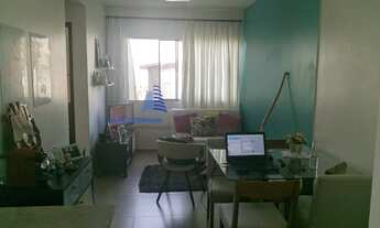 Imagem 5: Casa Alto Padrão para Venda em Córrego Grande Florianópolis-SC - 763