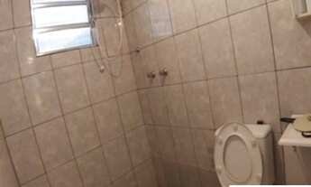 Imagem 3: 09296 - Casa 4 Dorms. (2 Suítes), JARDIM SÃO PAULO - SÃO PAULO/SP