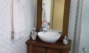 Imagem 6: Apartamento de 2 quartos Ref.:G3270