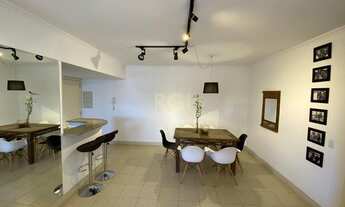 Imagem 4: Apartamento em Menino Deus