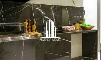 Imagem 5: Apartamento à venda em Indianapolis