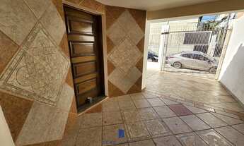 Imagem: CASA COMERCIAL VENDA/ ALUGA 8 SLS SOROCABA