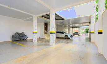 Imagem 6: Toledo - Apartamento - Centro