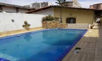 Imagem: CASA RESIDENCIAL em PRAIA GRANDE - SP, Caiçara