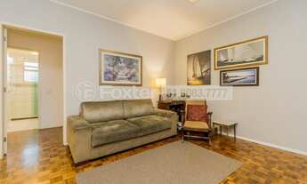 Imagem 4: Porto Alegre - Apartamento Padrão - Boa Vista