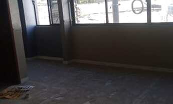 Imagem 2: Sala em Colubandê