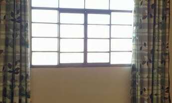 Imagem 6: Kitnet em Araraqura