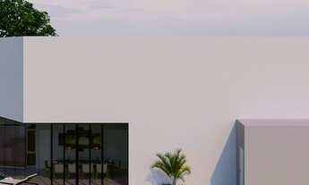 Imagem 2: Excelente Casa Térrea no Terras Alpha 2! 3 suítes (1 plena 2 americanas), com 151 m², com