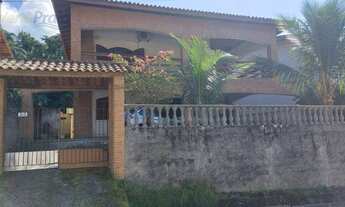 Imagem 2: Casa com 4 dormitórios à venda, 360 m² por R$ 1.200.000,00 - Portal da Olaria - São Sebast