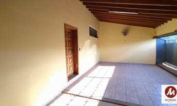 Imagem 2: Casa (sobrado na rua) 3 dormitórios, cozinha planejada