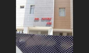 Imagem: Aluga-se apartamento em Cabedelo há dois