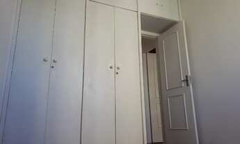 Imagem 5: Apartamento Barra da Tijuca - Melhor preço e localização