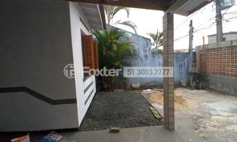 Imagem 7: Canoas - Casa Padrão - Mato Grande