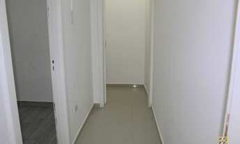 Imagem 6: Conjunto Comercial - Pc Tiradentes, 258 - Centro - Curitiba - PR