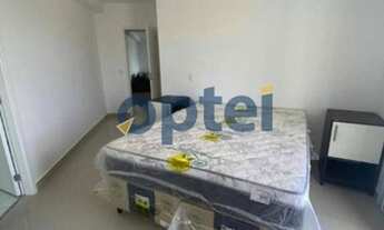 Imagem 6: ALUGA-SE APTO DE 130 M², COM 3 SUÍTES, VARANDA GOURMET E AMPLA ÁREA DE LAZER, NO CENTRO DE