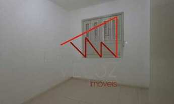 Imagem 4: Rio de Janeiro - Apartamento Padrão - Botafogo