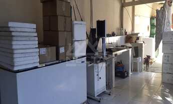 Imagem 6: Casa à venda com 3 dorm.1 suíte,107m² . Prainha, Caraguatatuba