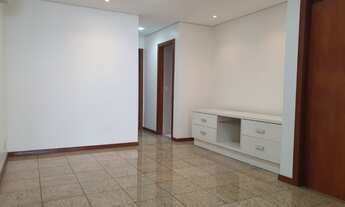 Imagem 5: Cond. Varandas do Rio Negro (4 suítes) Ponta Negra