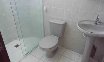 Imagem 7: Código 926 - Apartamento de dois dormitórios no Recanto Quiririm em Taubaté