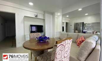 Imagem 4: Apartamento à venda no bairro Vila Andrade - São Paulo/SP