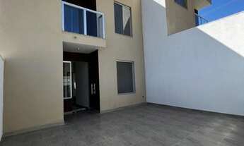 Imagem 2: Casa para Venda em Ibirité, Camargos, 3 dormitórios, 2 banheiros, 1 vaga