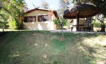 Imagem 4: Casa no Condom?nio Retiro Do Chal?,Brumadinho-MG