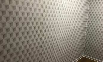 Imagem: Vitória - Apartamento Padrão - JARDIM