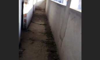 Imagem 3: Terreno com construção