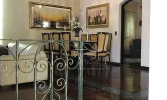 Imagem 5: Casa para venda no Condomínio Arujá 5