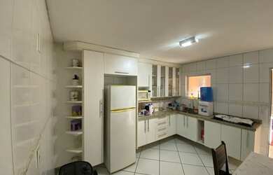 Imagem 3: Sobrado com 3 dormitórios à venda, 180 m² por R$ 318.000,00 - Quitaúna - Osasco/SP