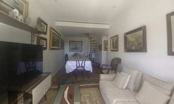 Imagem 2: Cobertura em Humaitá