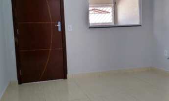 Imagem 4: Casa para venda com 3 quartos em Marambaia - Belém - Pará