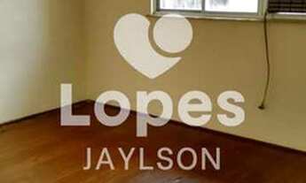 Imagem 3: Apartamento - 02 quartos - Cascadura