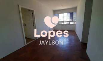 Imagem 1: Apartamento - 3 quartos - Méier