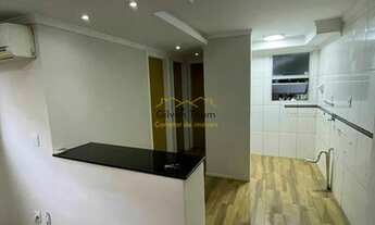 Imagem 3: Apartamento à venda no bairro Centro - Esteio/RS