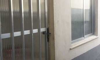 Imagem 5: Aluguel Casa com 1 dormitório