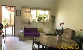 Imagem 5: Residencial - Parque Santa Felicia Jardim