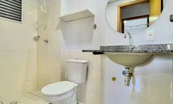 Imagem 6: Vero Sol da manhã