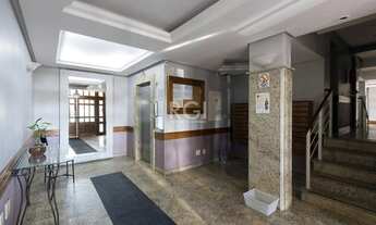 Imagem 4: Apartamento em Cristal