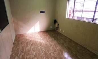 Imagem 2: Conjunto de salas comerciais para locação Vila Assis