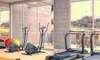 Imagem 3: Terreno em Gramado