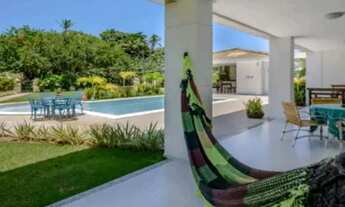 Imagem 4: OPORTUNIDADE CASA EM CONDOMINIO